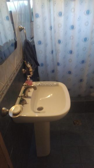 Casa en Venta en Lujan de Cuyo, Mendoza - USD 210.000 | Inmoup - 9
