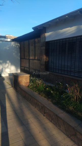 Casa en Venta en Lujan de Cuyo, Mendoza - USD 210.000 | Inmoup - 12