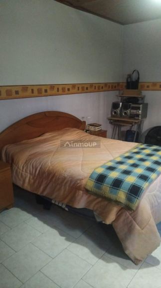 Casa en Venta en Lujan de Cuyo, Mendoza - USD 210.000 | Inmoup - 8