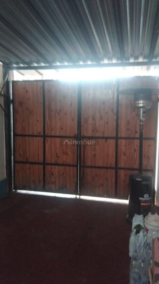 Casa en Venta en Lujan de Cuyo, Mendoza - USD 210.000 | Inmoup - 10
