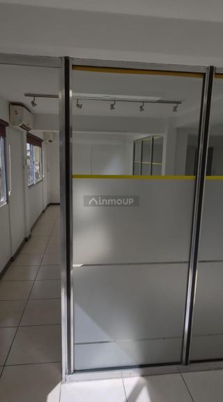 Local Comercial en Alquiler en Capital, Mendoza - $ 1.000.000 | Inmoup - 7