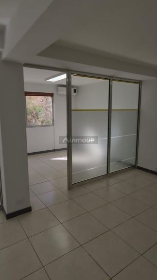Local Comercial en Alquiler en Capital, Mendoza - $ 1.000.000 | Inmoup - 6