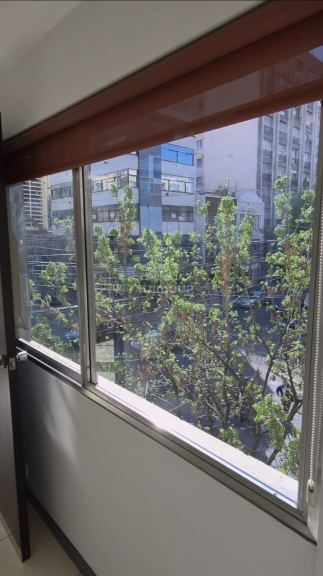 Local Comercial en Alquiler en Capital, Mendoza - $ 1.000.000 | Inmoup - 12