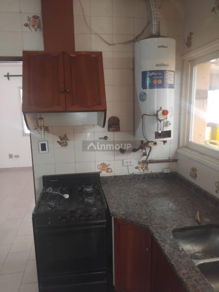 Casa en Alquiler en Godoy Cruz, Mendoza - $ 1.200.000 | Inmoup - 12