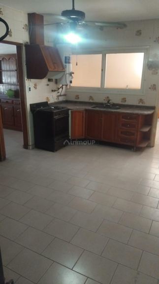 Casa en Alquiler en Godoy Cruz, Mendoza - $ 1.200.000 | Inmoup - 16