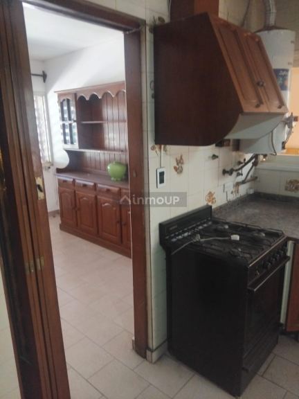 Casa en Alquiler en Godoy Cruz, Mendoza - $ 1.200.000 | Inmoup - 15
