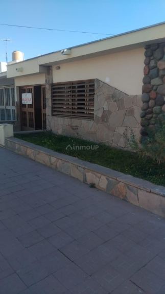 Casa en Alquiler en Godoy Cruz, Mendoza - $ 1.200.000 | Inmoup - 21