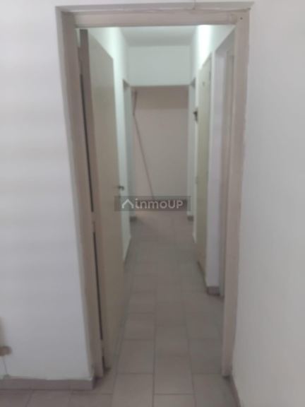 Casa en Alquiler en Godoy Cruz, Mendoza - $ 1.200.000 | Inmoup - 10
