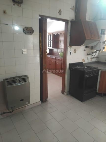 Casa en Alquiler en Godoy Cruz, Mendoza - $ 1.200.000 | Inmoup - 14