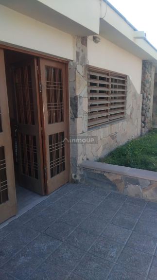 Casa en Alquiler en Godoy Cruz, Mendoza - $ 1.200.000 | Inmoup - 17
