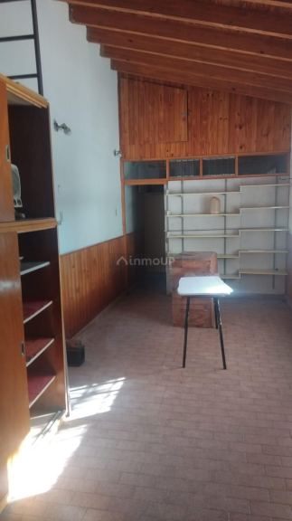Casa en Alquiler en Godoy Cruz, Mendoza - $ 1.200.000 | Inmoup - 18