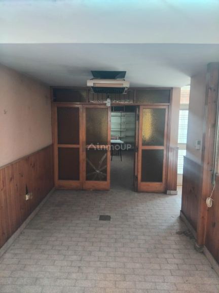Casa en Alquiler en Godoy Cruz, Mendoza - $ 1.200.000 | Inmoup - 7