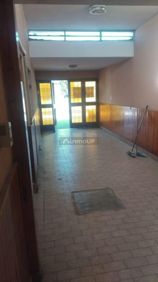 Casa en Alquiler en Godoy Cruz, Mendoza - $ 1.200.000 | Inmoup - 19