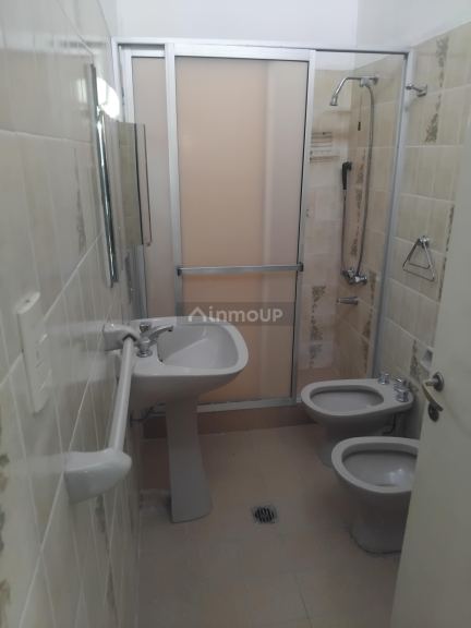 Casa en Alquiler en Godoy Cruz, Mendoza - $ 1.200.000 | Inmoup - 20