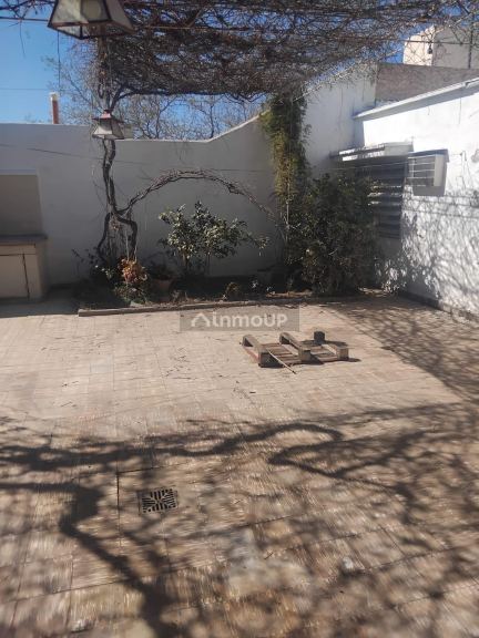 Casa en Alquiler en Godoy Cruz, Mendoza - $ 1.200.000 | Inmoup - 9