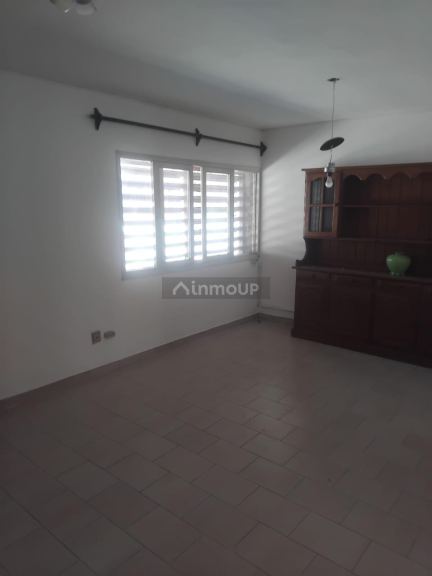 Casa en Alquiler en Godoy Cruz, Mendoza - $ 1.200.000 | Inmoup - 8