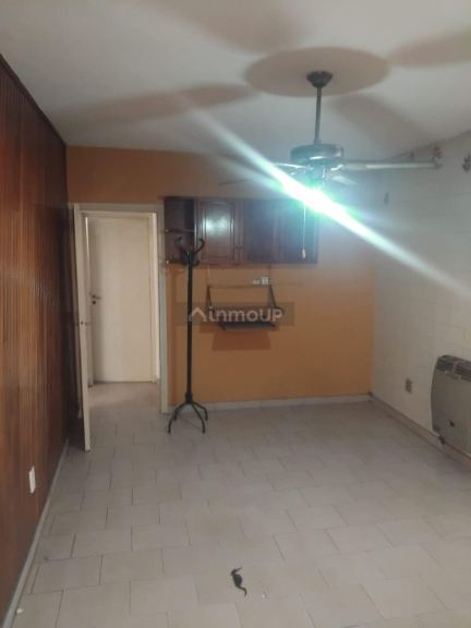 Casa en Alquiler en Godoy Cruz, Mendoza - $ 1.200.000 | Inmoup - 6