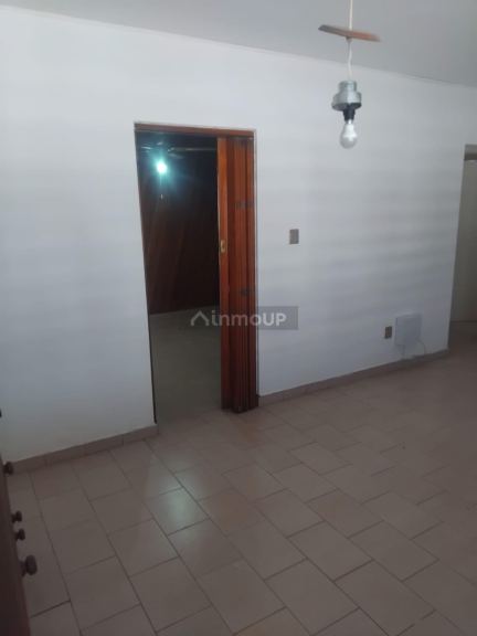 Casa en Alquiler en Godoy Cruz, Mendoza - $ 1.200.000 | Inmoup - 11