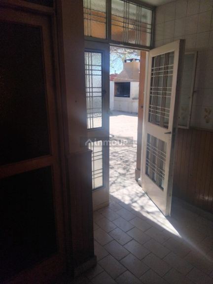 Casa en Alquiler en Godoy Cruz, Mendoza - $ 1.200.000 | Inmoup - 13
