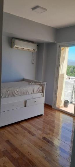 Departamento en Venta en Capital, Mendoza - USD 142.000 | Inmoup - 7