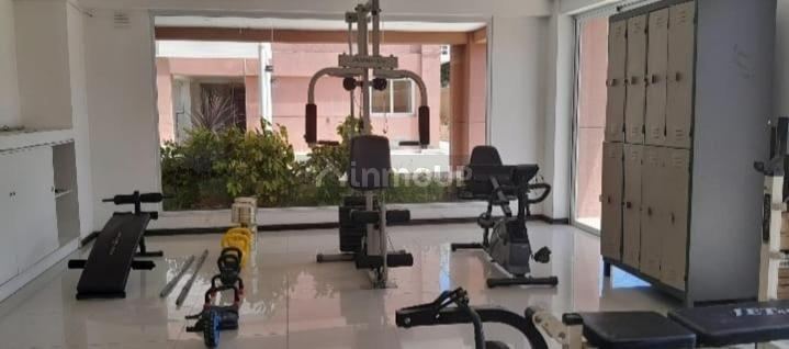 Departamento en Venta en Capital, Mendoza - USD 142.000 | Inmoup - 6