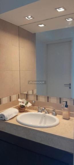 Departamento en Venta en Capital, Mendoza - USD 142.000 | Inmoup - 9