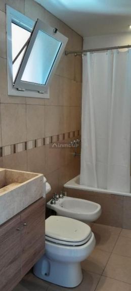 Departamento en Venta en Capital, Mendoza - USD 142.000 | Inmoup - 8