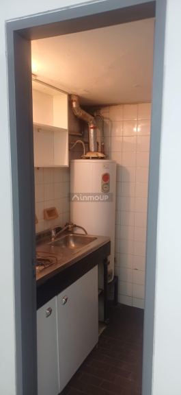 Local Comercial en Alquiler en Capital, Mendoza