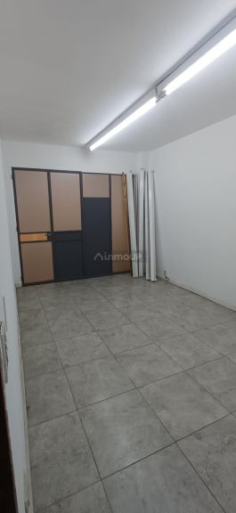 Local Comercial en Alquiler en Capital, Mendoza