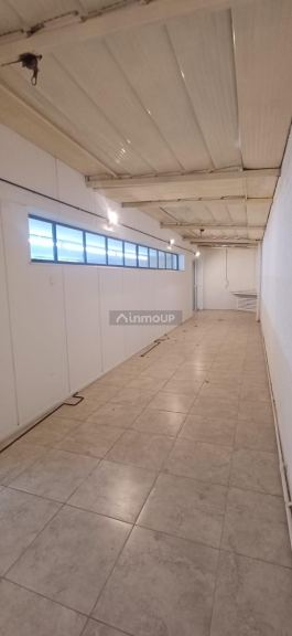 Local Comercial en Alquiler en Capital, Mendoza