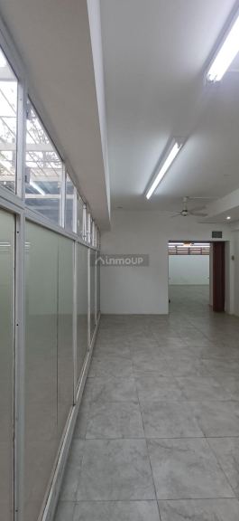 Local Comercial en Alquiler en Capital, Mendoza