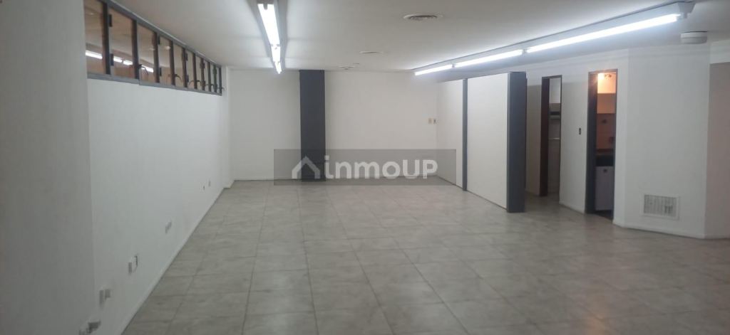 Local Comercial en Alquiler en Capital, Mendoza