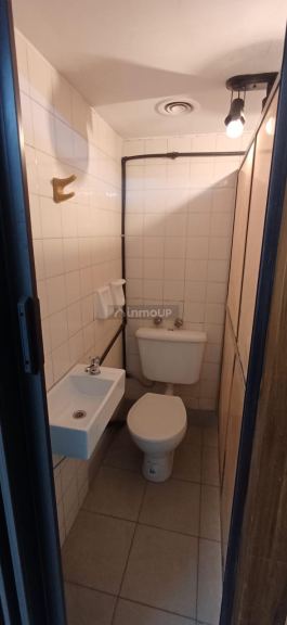 Local Comercial en Alquiler en Capital, Mendoza