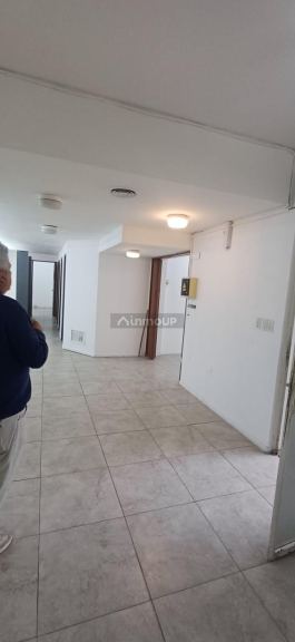 Local Comercial en Alquiler en Capital, Mendoza