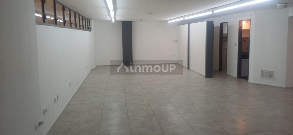 Local Comercial en Alquiler en Capital, Mendoza