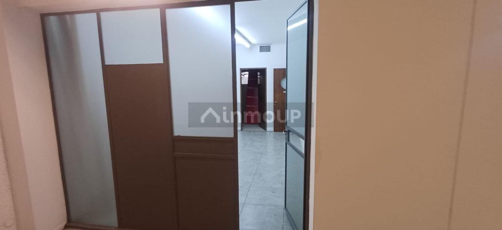 Local Comercial en Alquiler en Capital, Mendoza