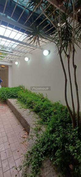 Local Comercial en Alquiler en Capital, Mendoza