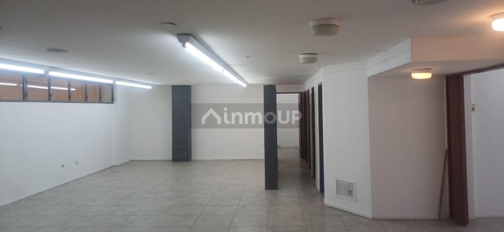 Local Comercial en Alquiler en Capital, Mendoza