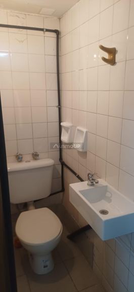 Local Comercial en Alquiler en Capital, Mendoza