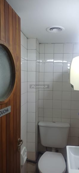 Local Comercial en Alquiler en Capital, Mendoza