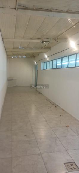 Local Comercial en Alquiler en Capital, Mendoza