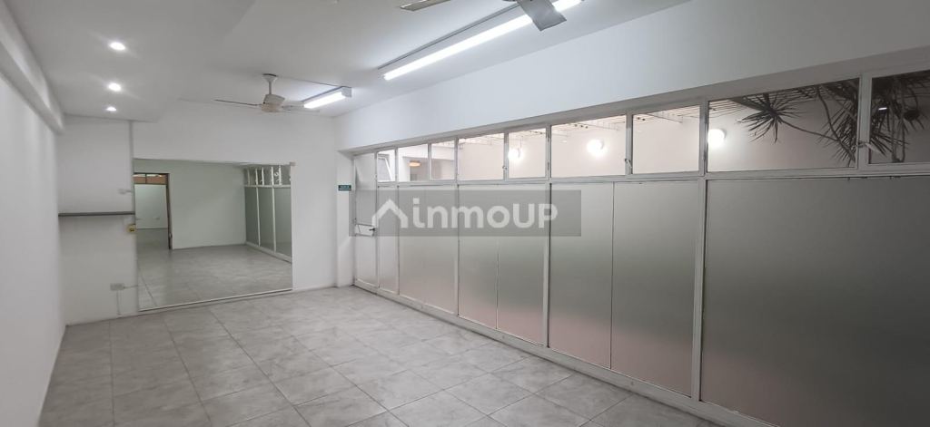 Local Comercial en Alquiler en Capital, Mendoza