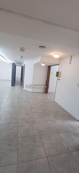 Local Comercial en Alquiler en Capital, Mendoza