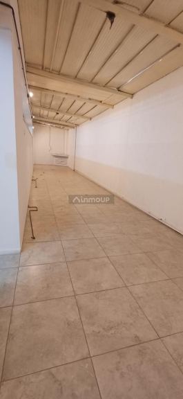 Local Comercial en Alquiler en Capital, Mendoza