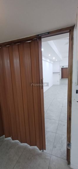 Local Comercial en Alquiler en Capital, Mendoza