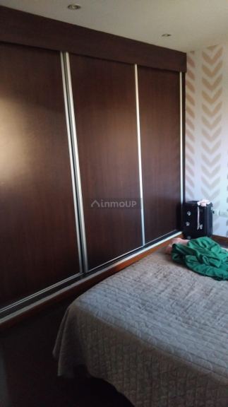 Casa en Alquiler en Guaymallen, Mendoza