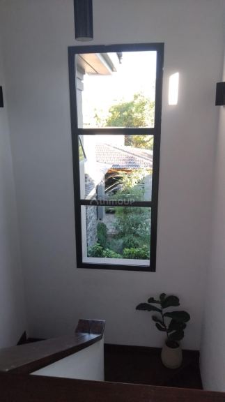 Casa en Alquiler en Guaymallen, Mendoza