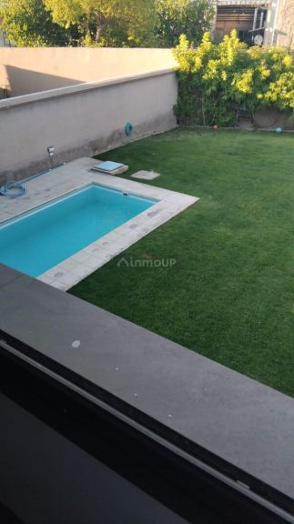 Casa en Alquiler en Guaymallen, Mendoza