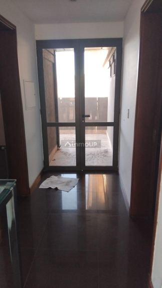 Casa en Alquiler en Guaymallen, Mendoza