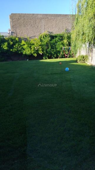 Casa en Alquiler en Guaymallen, Mendoza